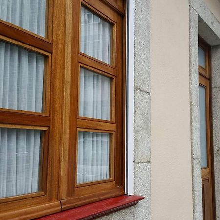 Guestready - Catorze De Outubro Houses II Vila Nova de Gaia Dış mekan fotoğraf