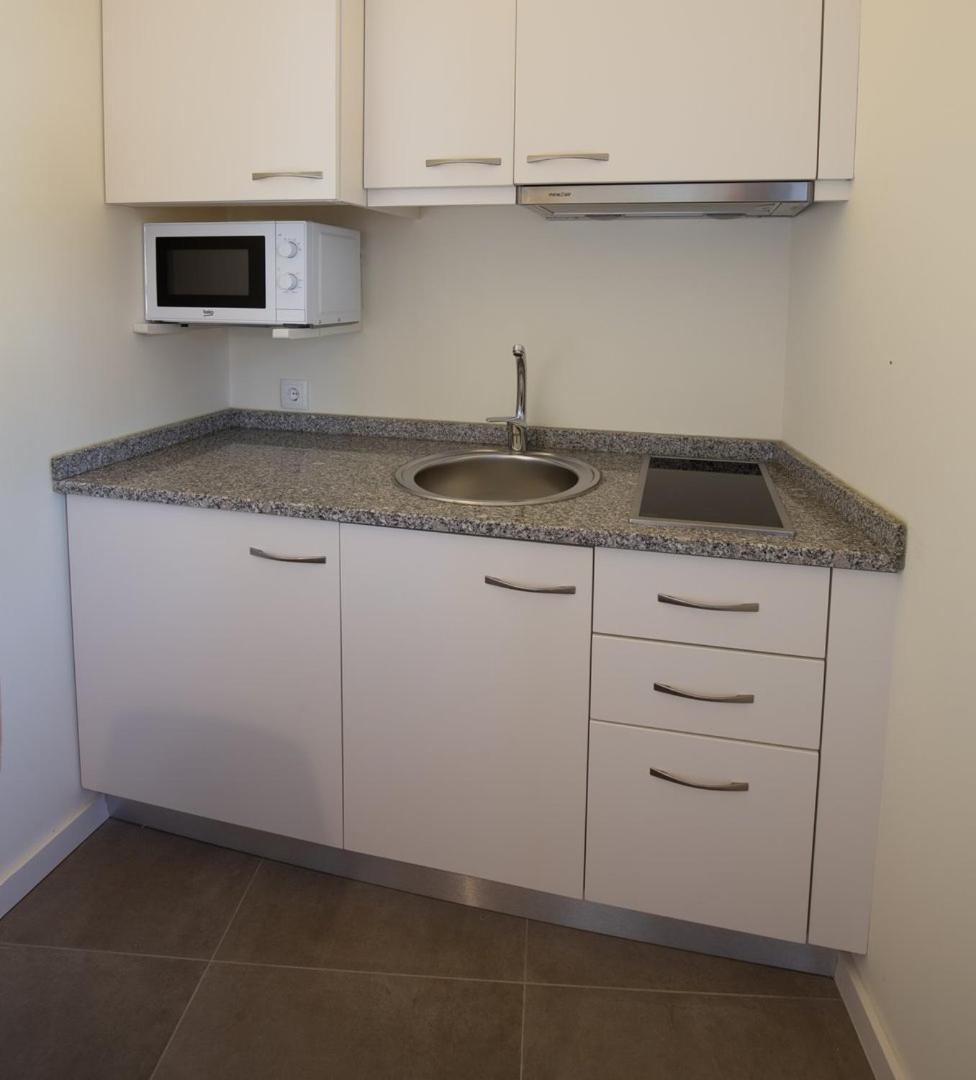 Guestready - Catorze De Outubro Houses II Vila Nova de Gaia Dış mekan fotoğraf
