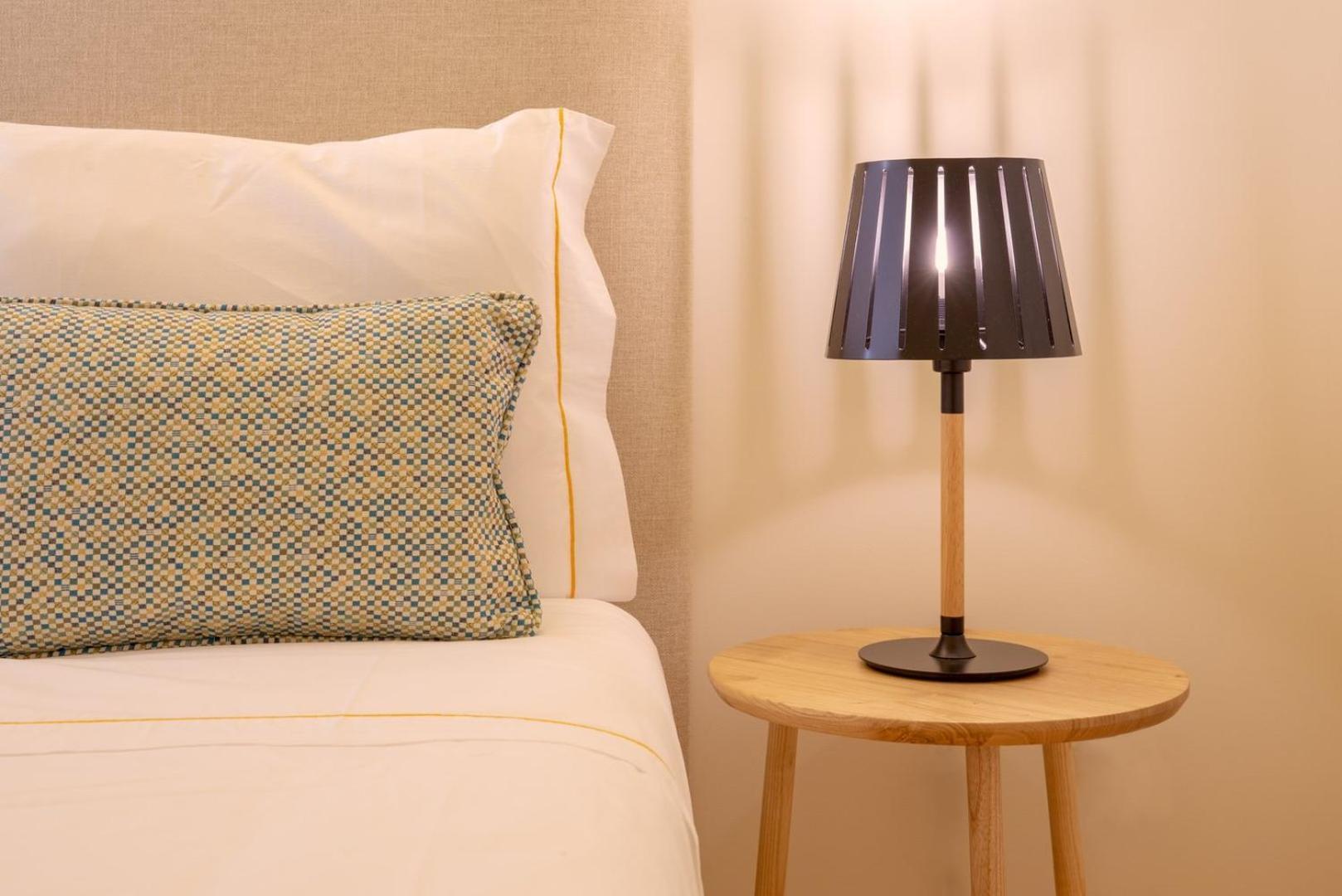 Guestready - Catorze De Outubro Houses II Vila Nova de Gaia Dış mekan fotoğraf