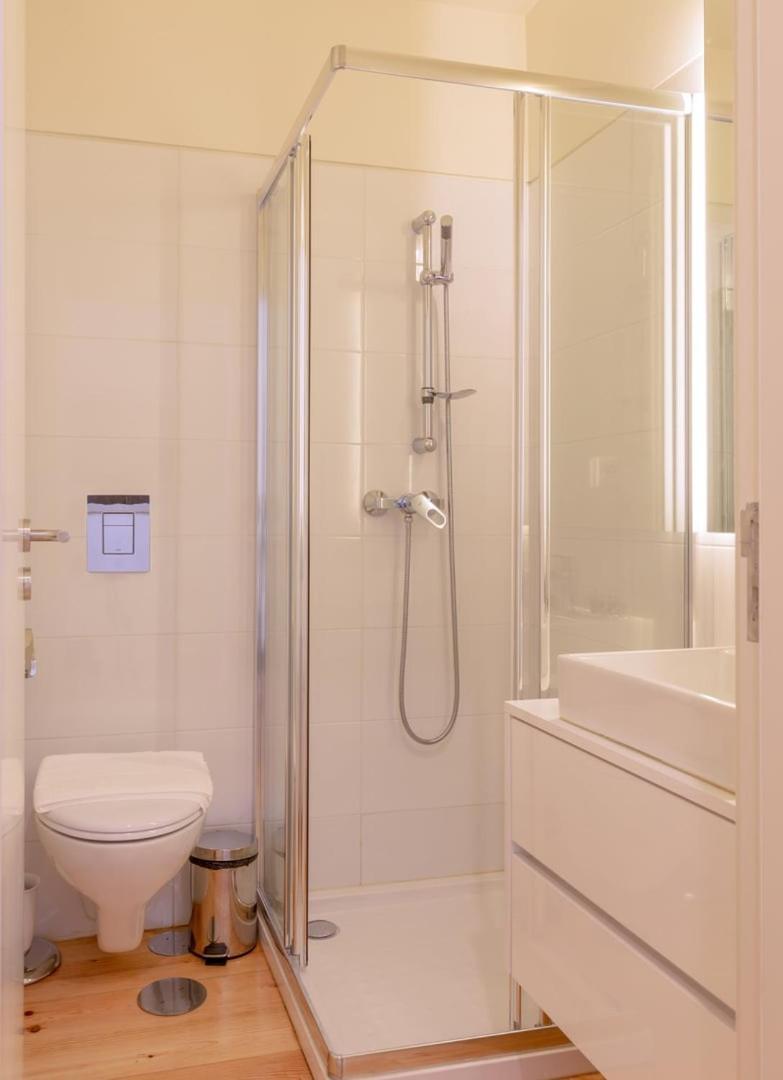 Guestready - Catorze De Outubro Houses II Vila Nova de Gaia Dış mekan fotoğraf