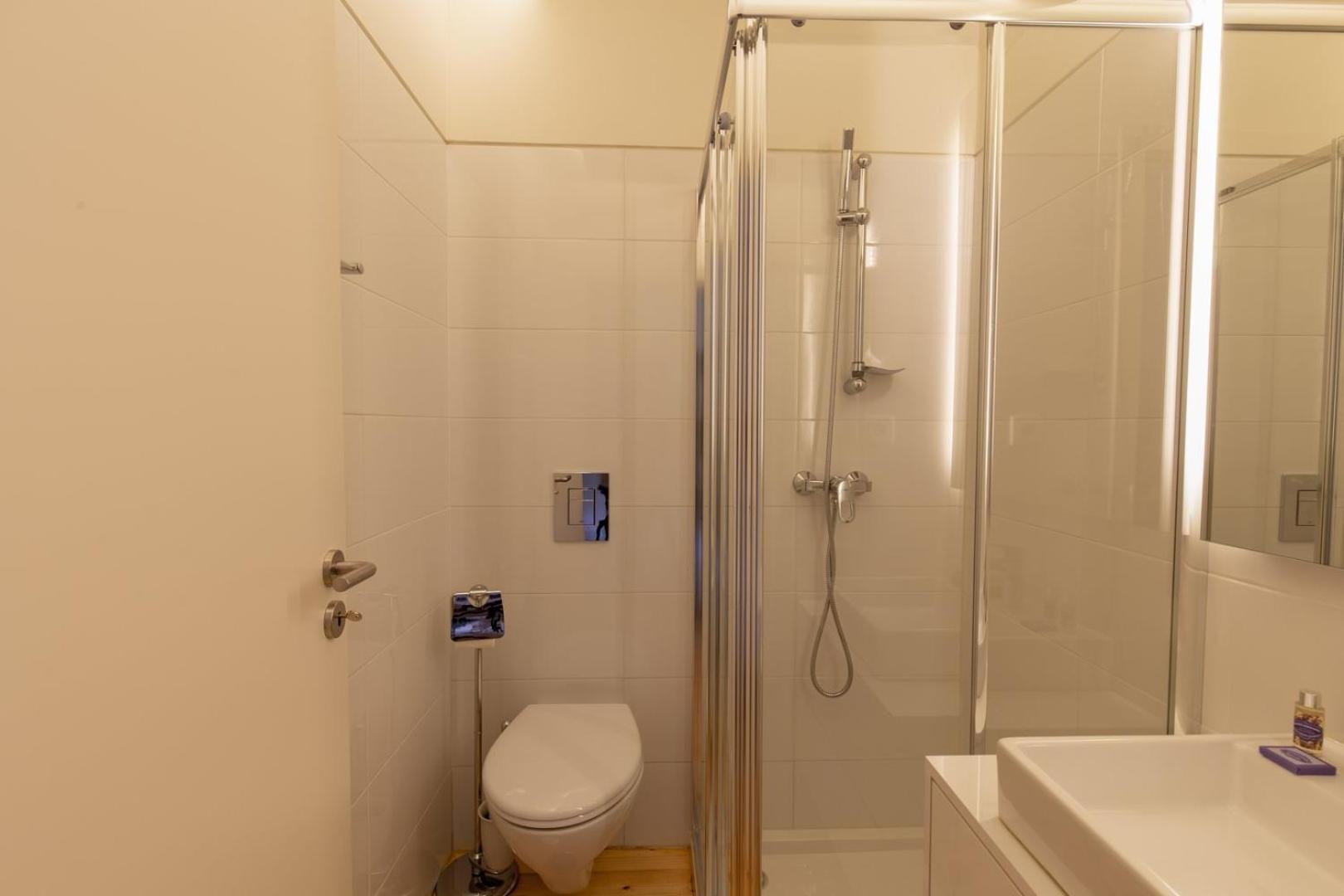 Guestready - Catorze De Outubro Houses II Vila Nova de Gaia Dış mekan fotoğraf