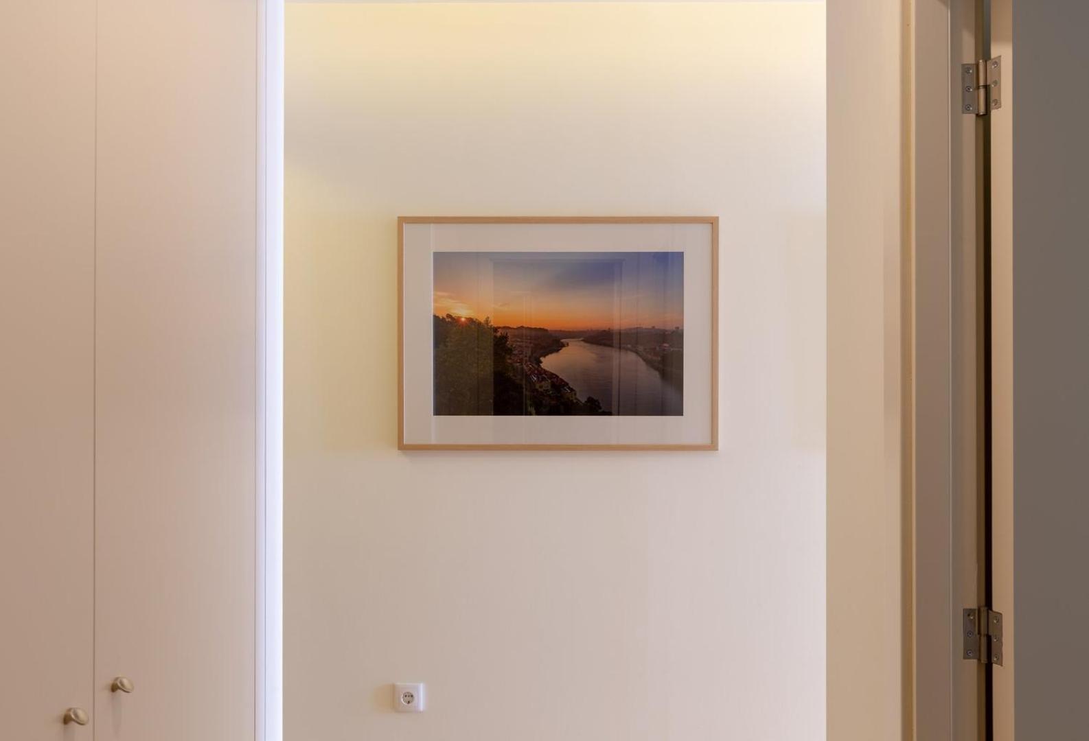 Guestready - Catorze De Outubro Houses II Vila Nova de Gaia Dış mekan fotoğraf
