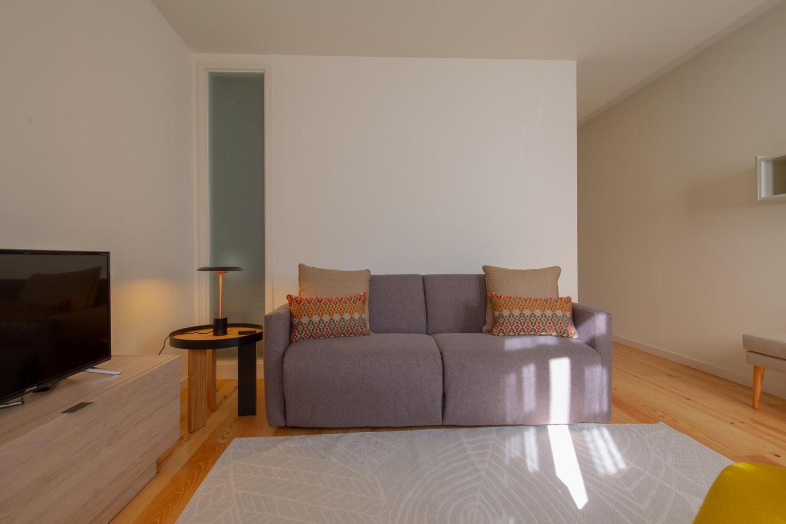 Guestready - Catorze De Outubro Houses II Vila Nova de Gaia Dış mekan fotoğraf
