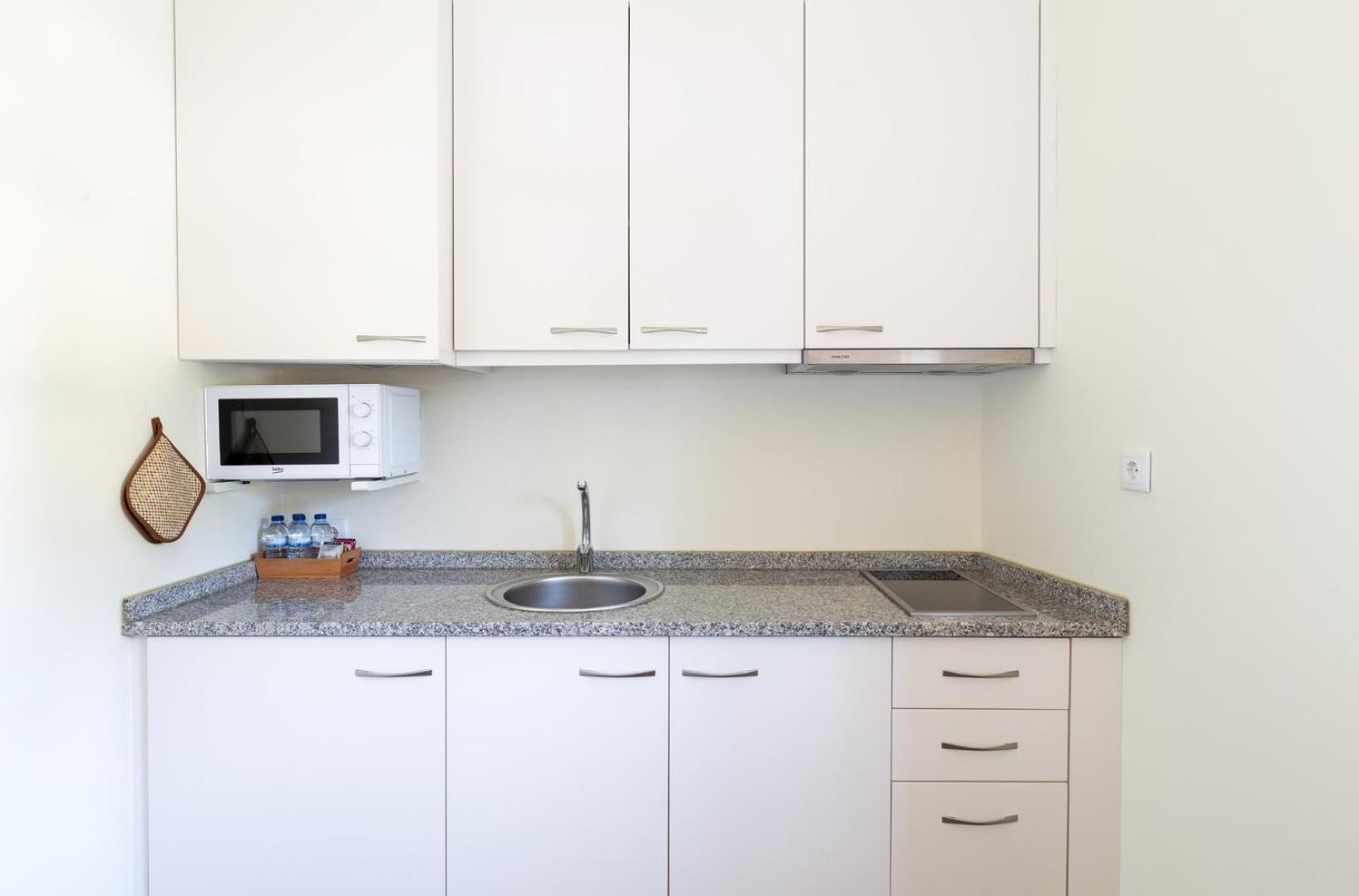 Guestready - Catorze De Outubro Houses II Vila Nova de Gaia Dış mekan fotoğraf