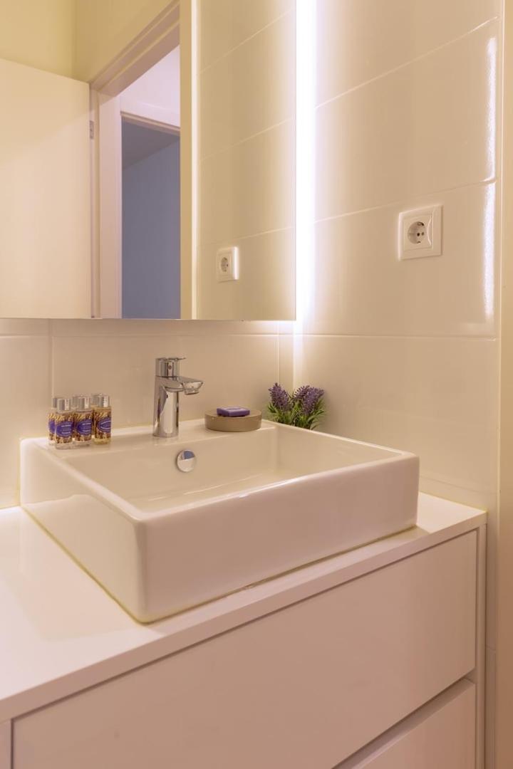 Guestready - Catorze De Outubro Houses II Vila Nova de Gaia Dış mekan fotoğraf
