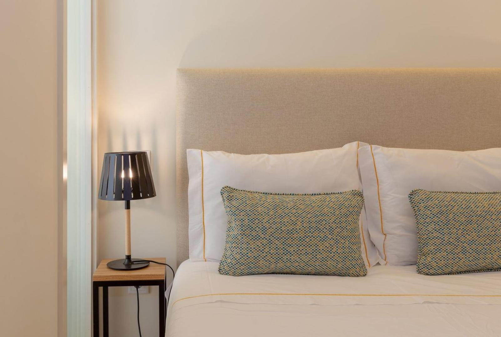 Guestready - Catorze De Outubro Houses II Vila Nova de Gaia Dış mekan fotoğraf