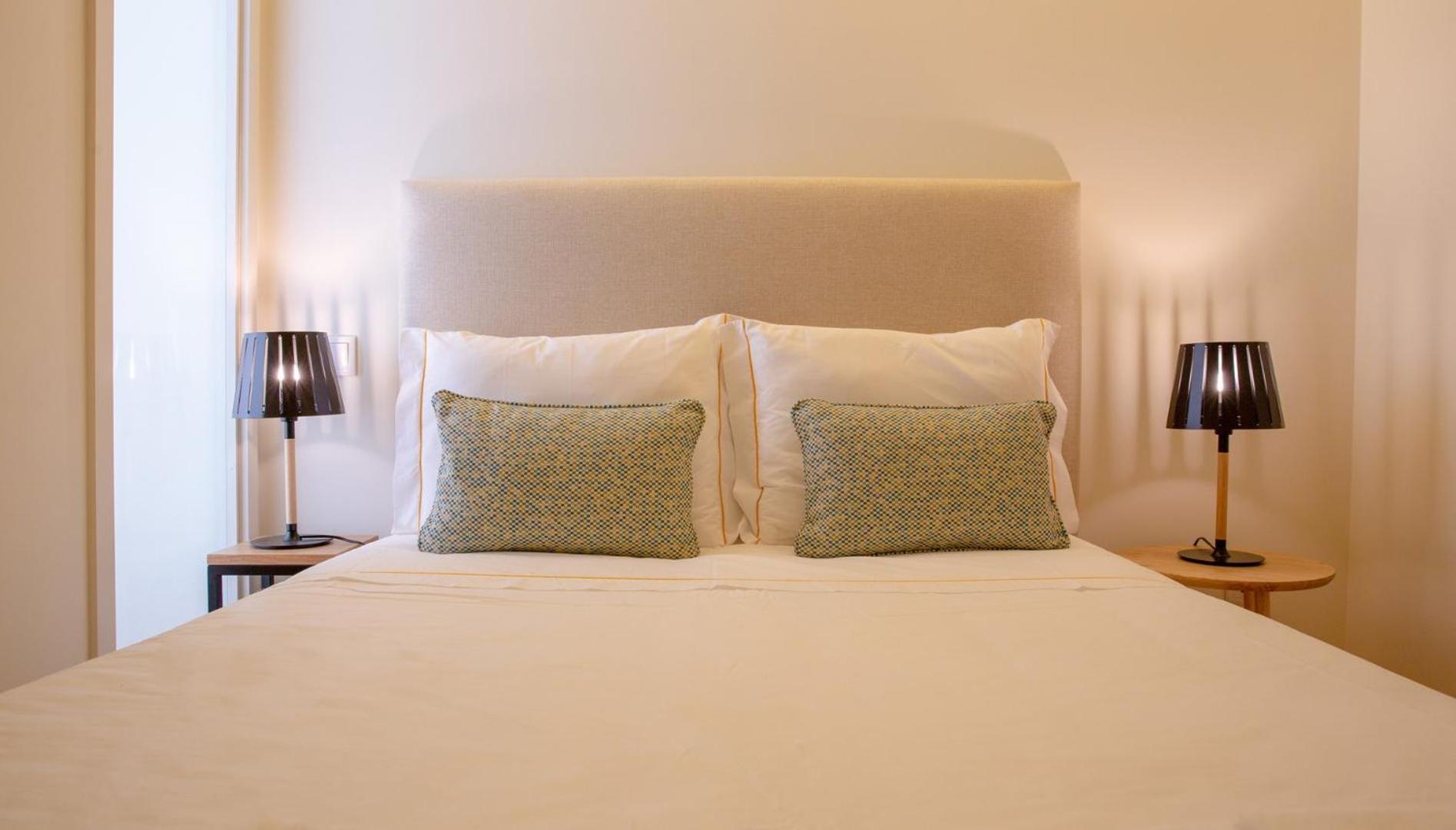 Guestready - Catorze De Outubro Houses II Vila Nova de Gaia Dış mekan fotoğraf