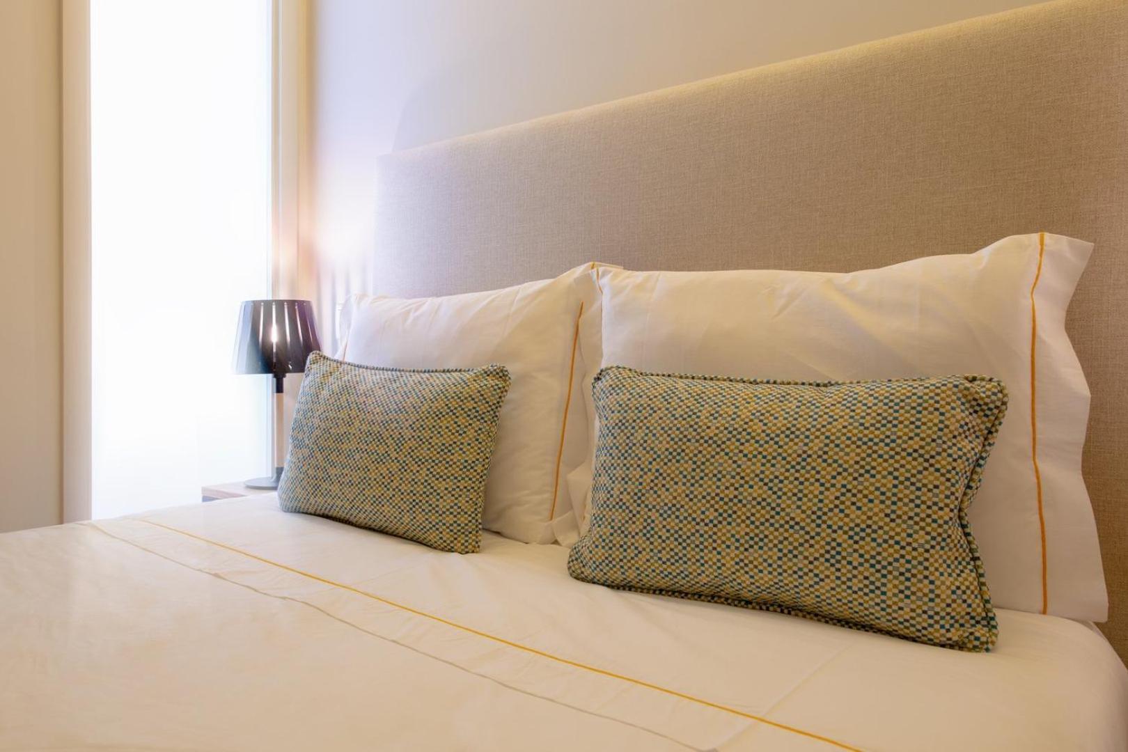 Guestready - Catorze De Outubro Houses II Vila Nova de Gaia Dış mekan fotoğraf